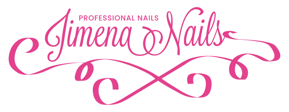 Prueba Academy